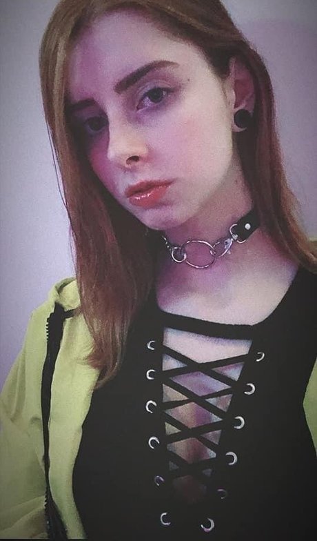 Gabi Cattuzzo leaked only fans nudes