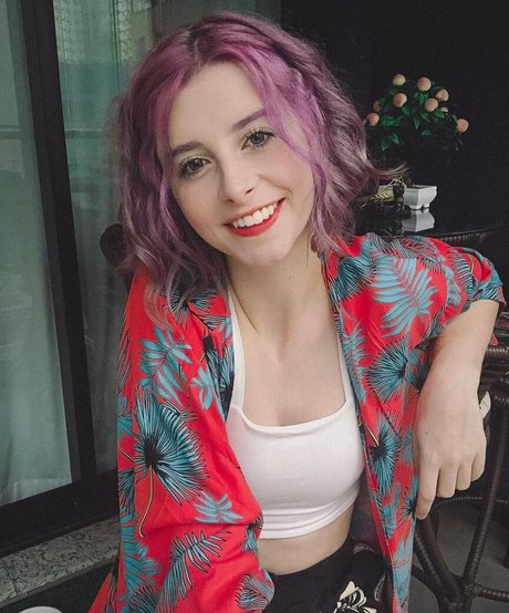 Gabi Cattuzzo onlyfans leaks free