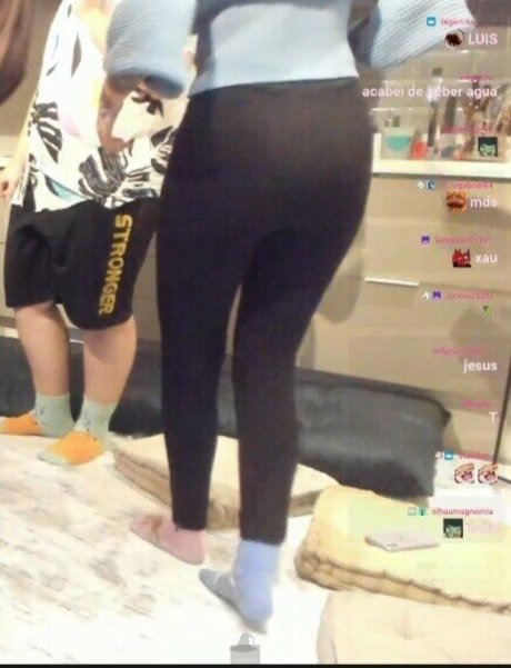 Gabi Cattuzzo onlyfans leaked