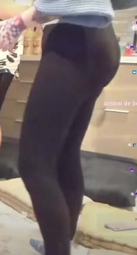 Gabi Cattuzzo onlyfans archive