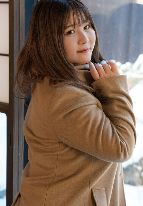 Hoshino Ume free onlyfans