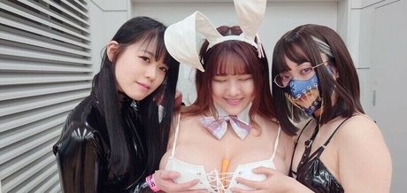 Hoshino Ume onlyfans leams