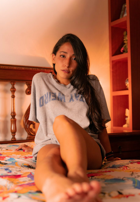 Bia Miyuki onlyfans free