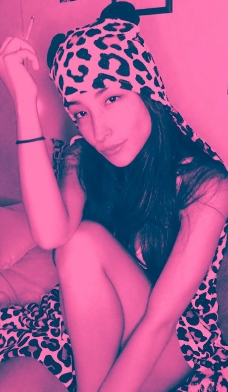 Bia Miyuki porn onlyfans leak