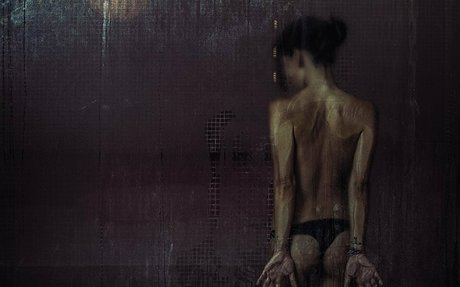 Bia Miyuki onlyfans naked