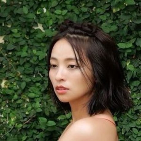 Ayame Misaki onlyfans leaked pics