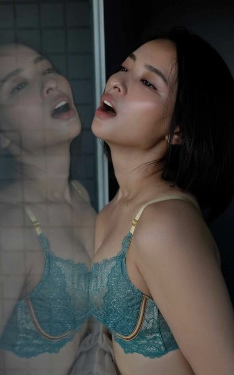 Ayame Misaki porn onlyfans
