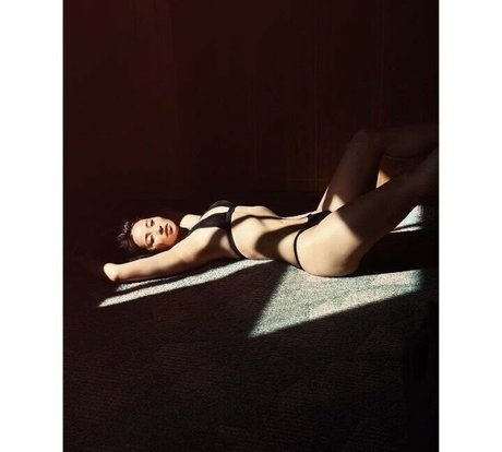 Ayame Misaki onlyfans nude pics