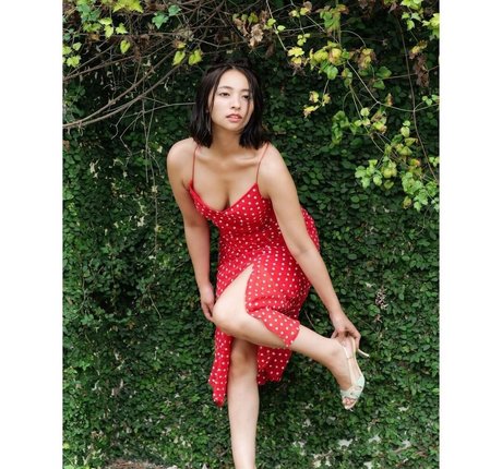 Ayame Misaki onlyfans leak sex