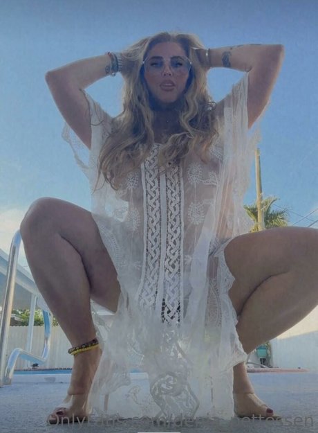 denia pettessen onlyfans mega