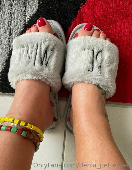 denia pettessen is on onlyfans