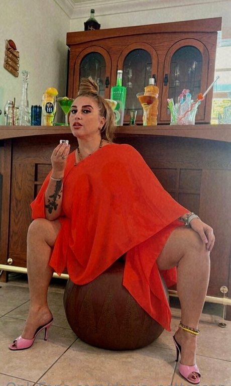 denia pettessen leaked onlyfans sex