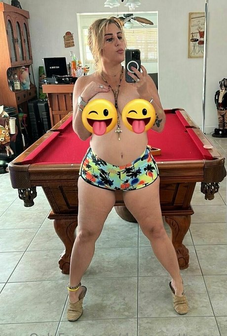 denia pettessen onlyfans full