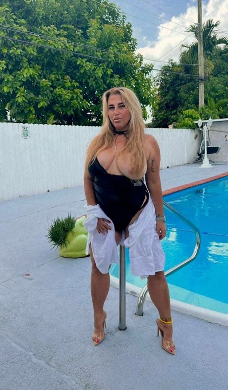 denia pettessen onlyfans nude leaks