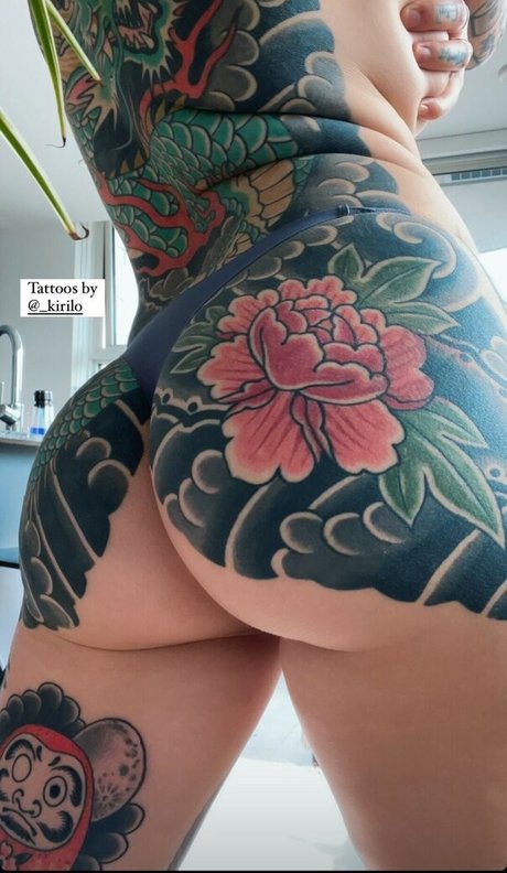 Bbpeytonleigh onlyfans xxx