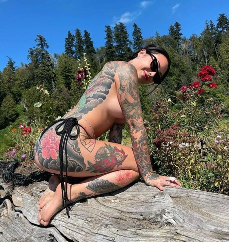 pawg doggystyle onlyfans free porn pic