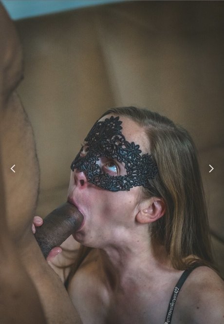 MysteriousHotWife422 onlyfans nude leaked