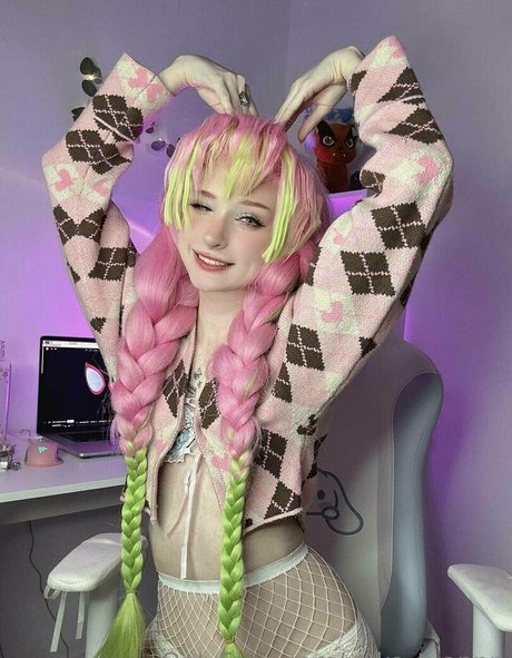 twink free onlyfans hot sexy visuals