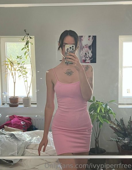 ivypiperrfree nude onlyfans leaks