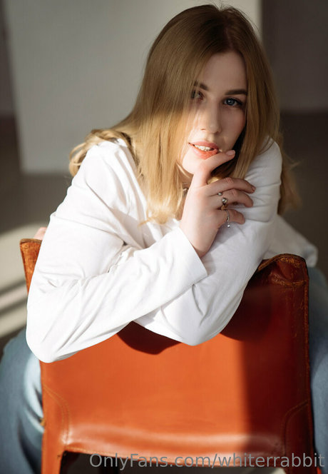 whiterrabbit onlyfans leaks porn