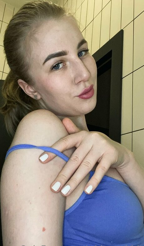 pregnant ebony onlyfans sexy xxx snapshot