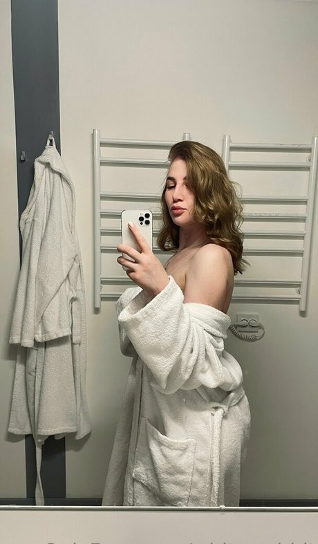 whiterrabbit onlyfans boobs