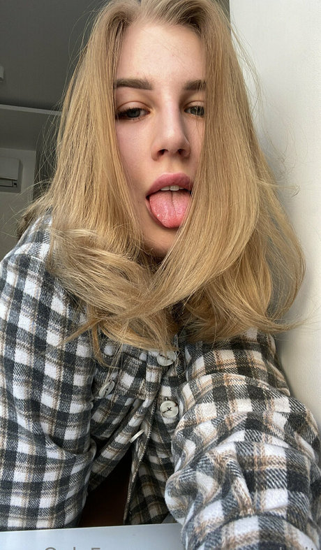 whiterrabbit onlyfans leaked