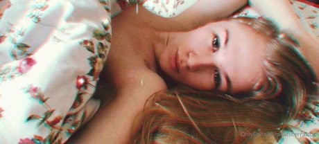 whiterrabbit hot onlyfans