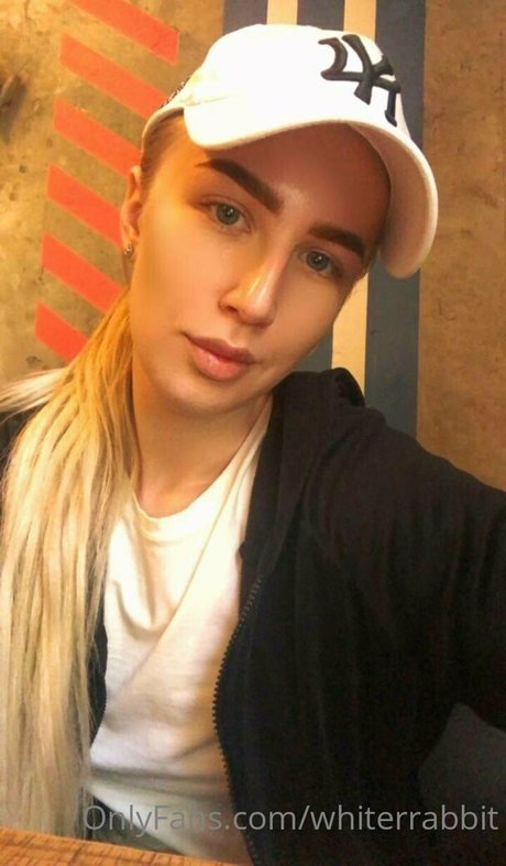 whiterrabbit onlyfans leaks