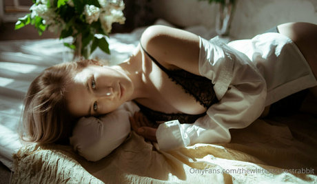 whiterrabbit onlyfans leaked nudes