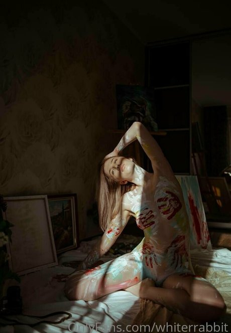 whiterrabbit joi onlyfans