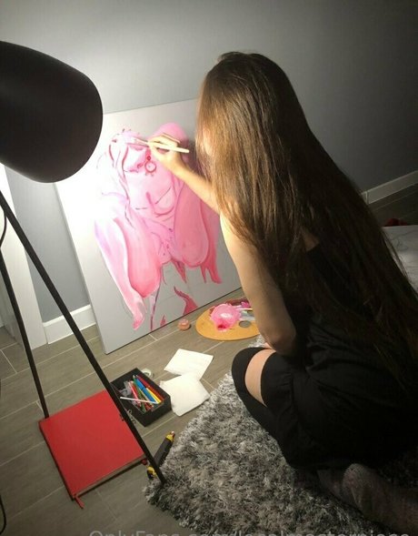 teen couple onlyfans hot naked depiction