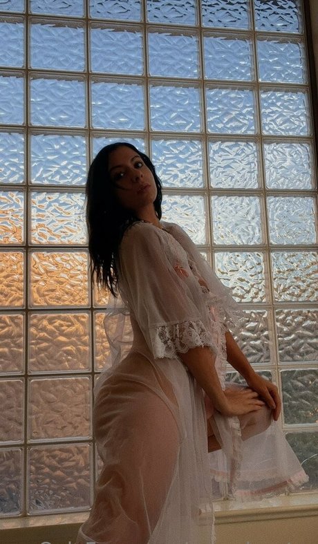 anyadaystar onlyfans leak sex