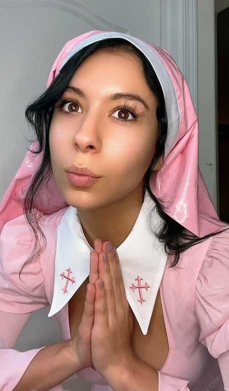 fitness influencer onlyfans hot porn view