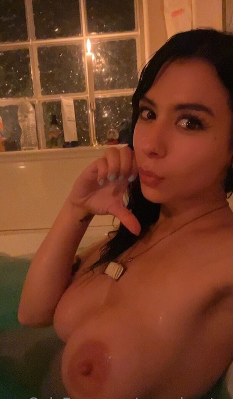 anyadaystar nude porn onlyfans