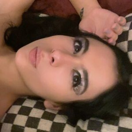 anyadaystar onlyfans model photo