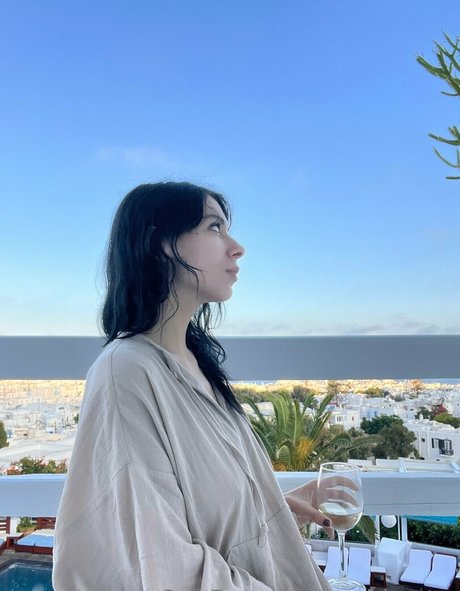 anyadaystar leaked onlyfans pictures