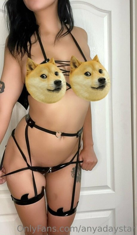 mature latina onlyfans art porn pics