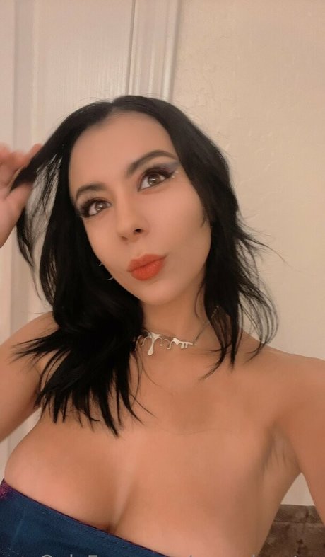anyadaystar porn onlyfans leaks