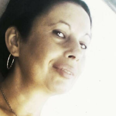 Emilia Di Giovanni onlyfans picture