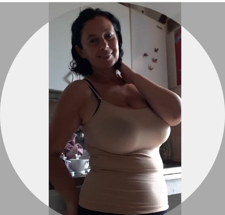 Emilia Di Giovanni onlyfans nude content