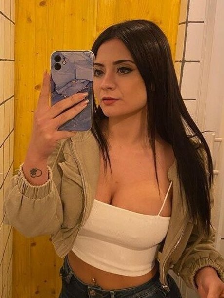 chanellewestk onlyfans picture