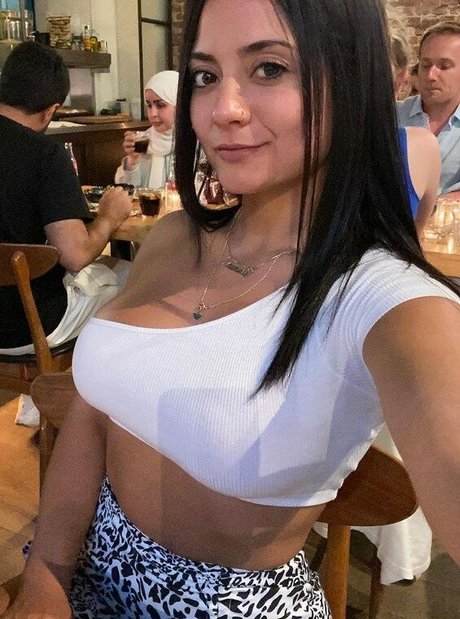 chanellewestk onlyfans ass