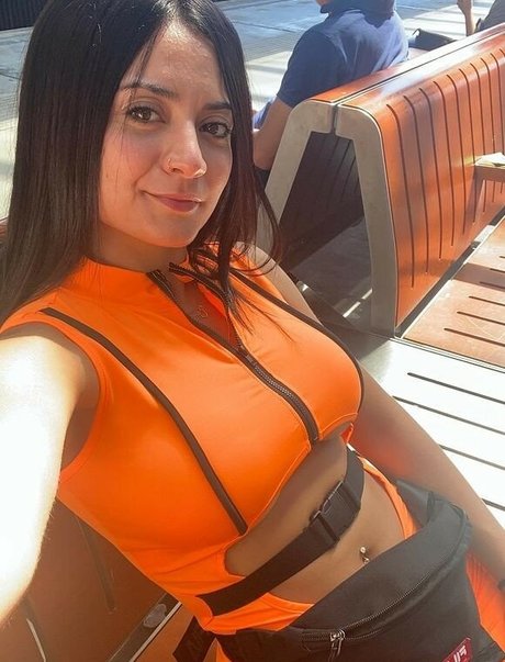 chanellewestk nude onlyfans pics