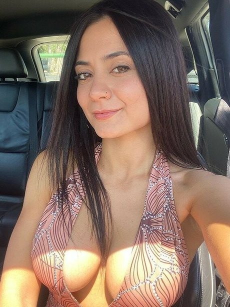 chanellewestk onlyfans leaked free