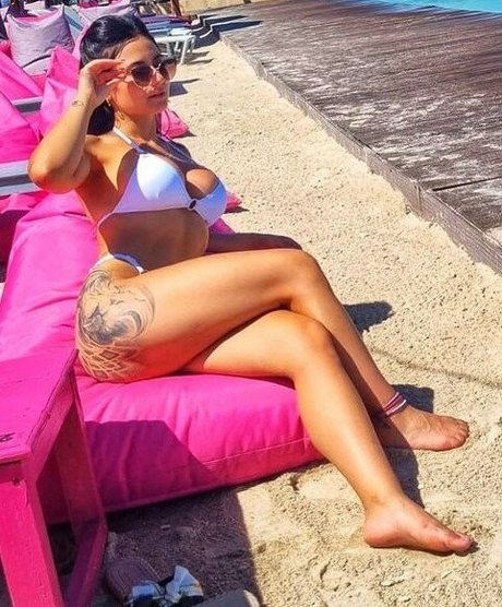 chanellewestk boobs onlyfans