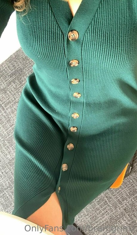 anal free onlyfans hot xxx render