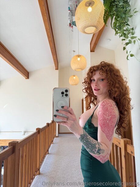 military onlyfans top photo