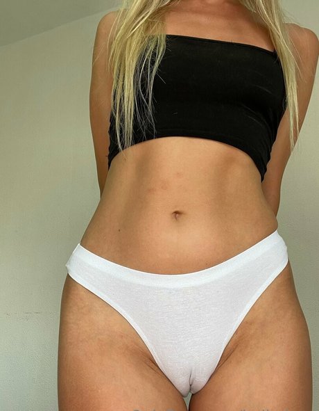 belladeep hot onlyfans