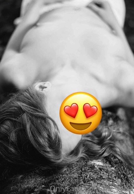 die lena onlyfans pics leaked